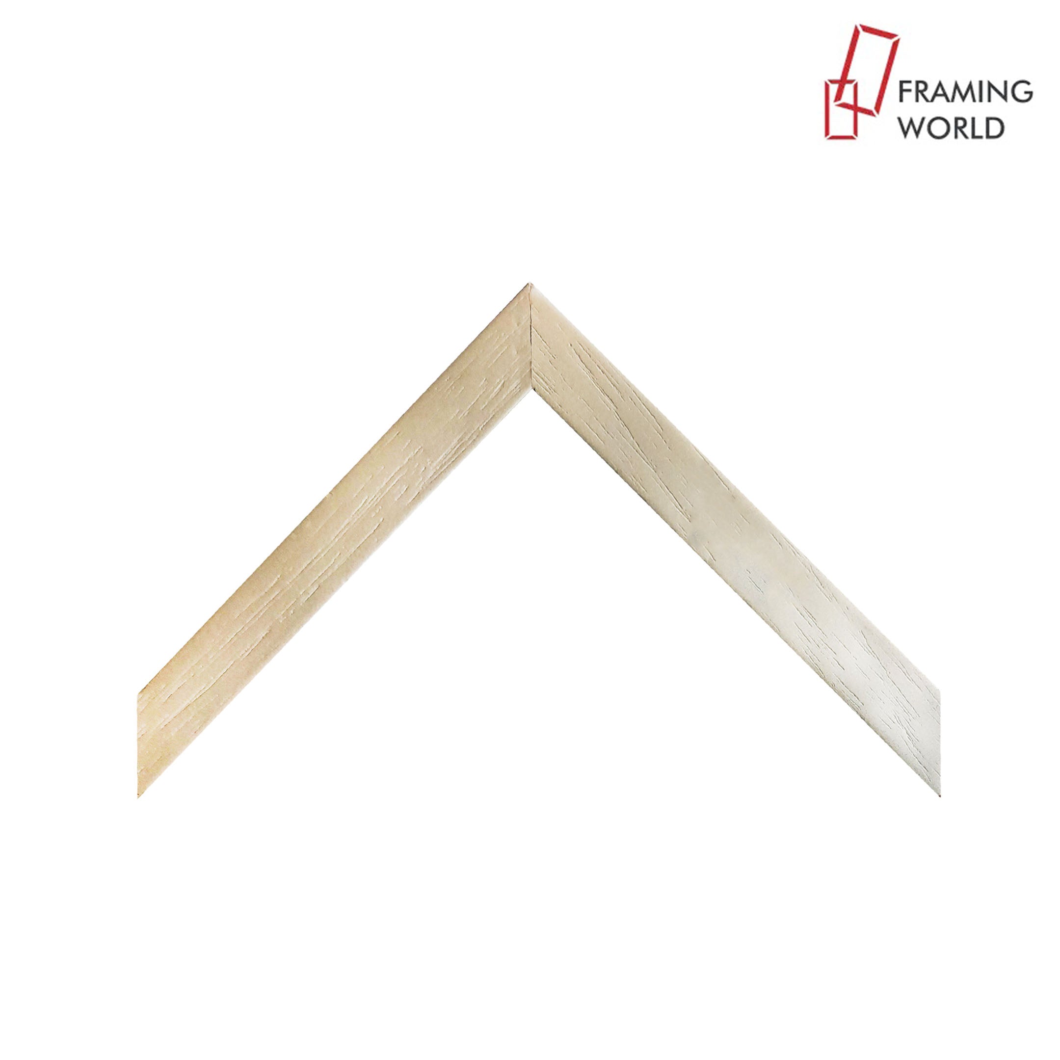 73 Molding Product